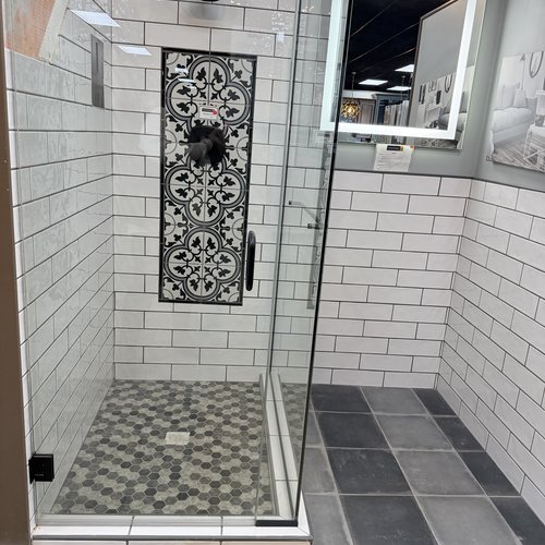 Christoff and Sons Floor Covering Inc - Jackson Showroom (9)