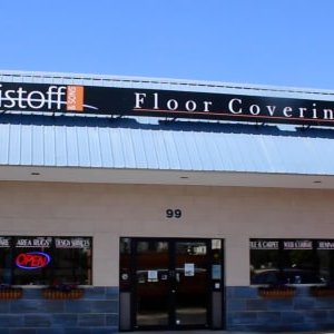 Battle Creek Location at Christoff and Sons in Jackson, MI