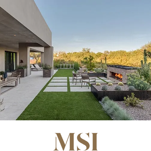 Arterra from Mechanic St Jackson, MI 49201