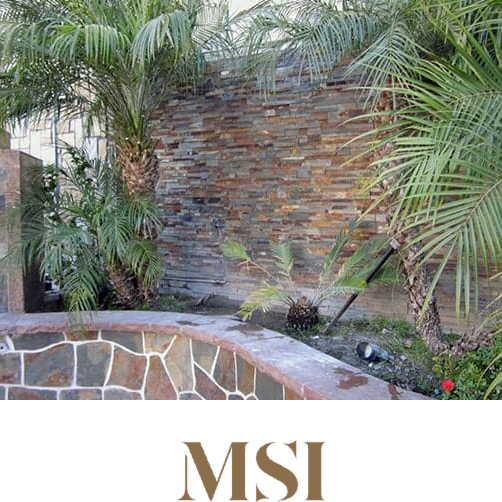 Rockmount from Mechanic St Jackson, MI 49201