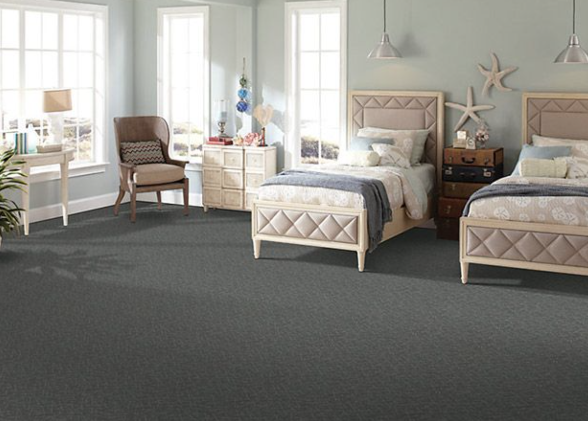 Carpet in Jackson, MI from Christoff & Sons Floorcovering