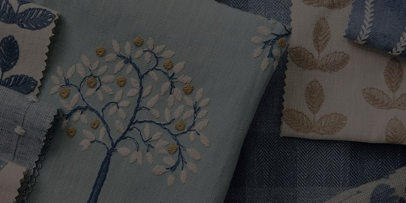 Carole Fabrics in Jackson, MI Christoff and Sons Floorcovering