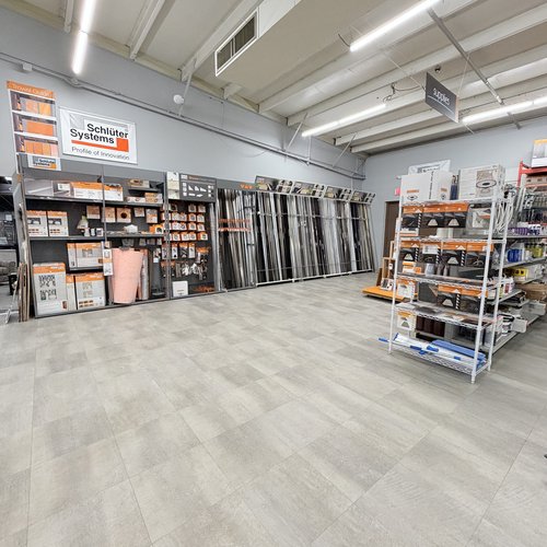 Christoff and Sons Floor Covering Inc - Jackson Showroom (25)