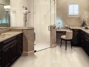 featuredproducts_imagetext_showerdoors