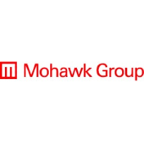 Contact us to learn more