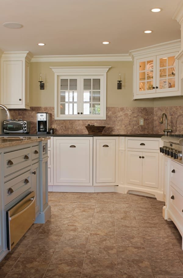 Countertops in Jackson, MI from Christoff and Sons Floor Covering (3)