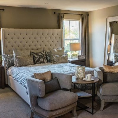 Carpet Flooring and Allergies: Debunking Myths