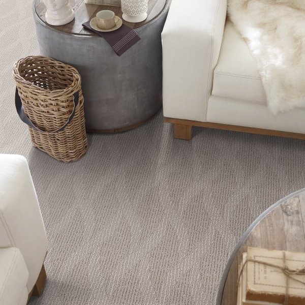 Why Carpet Remains a Top Choice for Discerning Homeowners in Jackson, MI