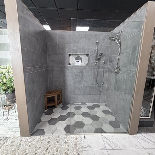 Christoff and Sons Floor Covering Inc - Jackson Showroom (15)