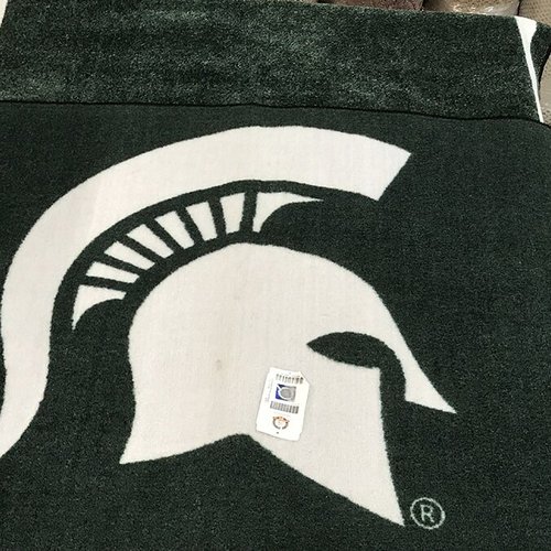 Commercial  our work gallery in Jackson, MI