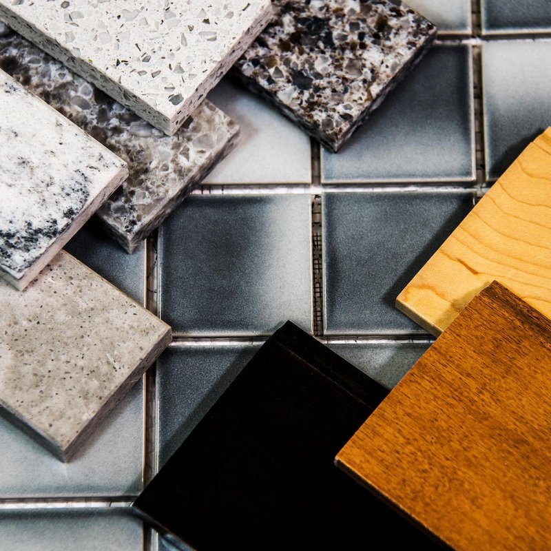 Elevate Your Home with Exceptional Flooring in Jackson, MI