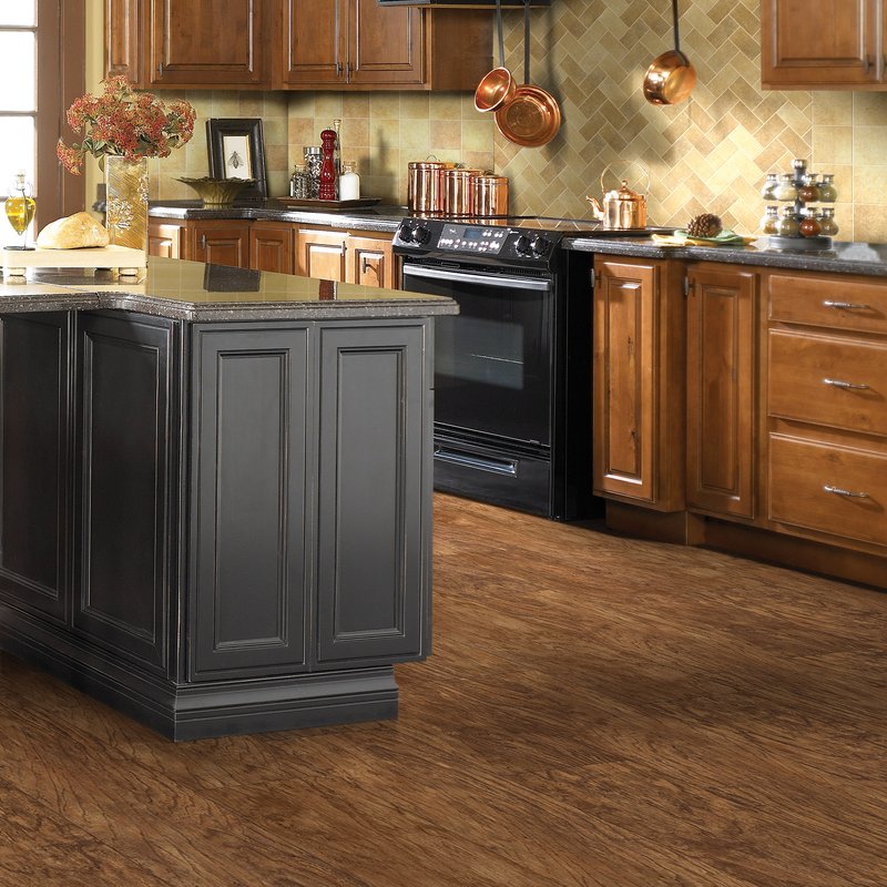 Maintaining Your Granite Countertops in Michigan's Climate