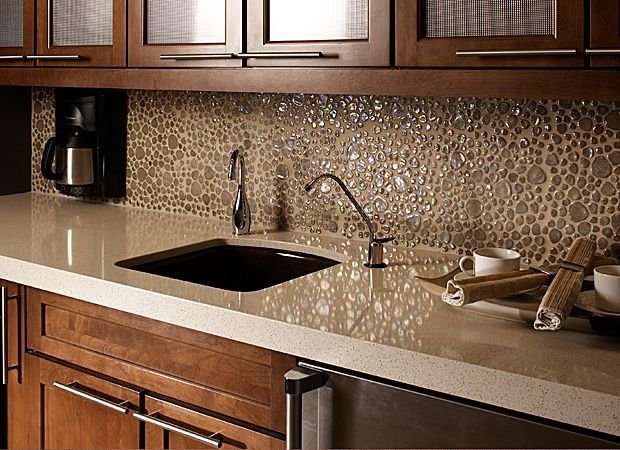 Countertops in Jackson, MI from Christoff and Sons Floor Covering-3