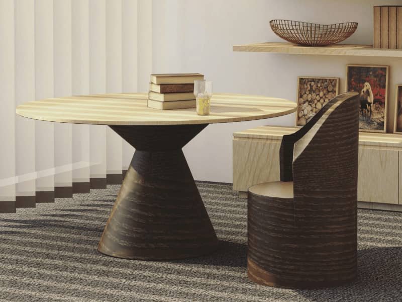 Carpet services at Christoff and Sons Floor Covering in Jackson, MI