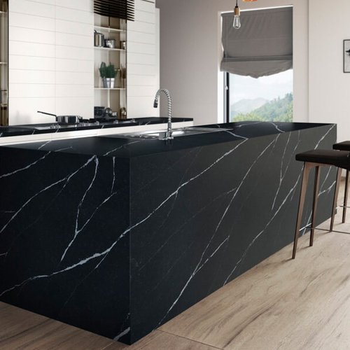 Countertops in Albion, MI from Christoff and Sons Floorcovering