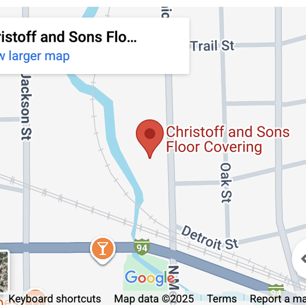 Screenshot 2025-11-07 at 1.43.52 PM 1