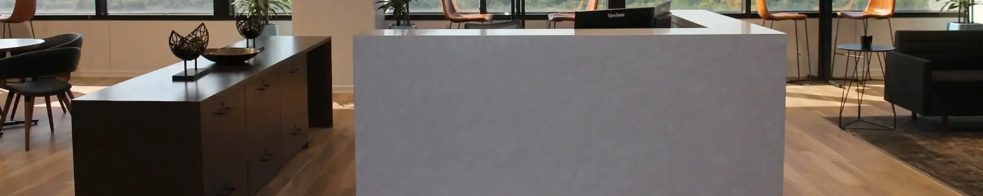 Christoff & Sons Floorcovering - Laminate Flooring Gallery