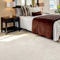 What to expect on carpet installation day