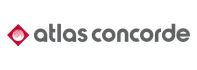 Atlas in Chelsea, MI from Christoff & Sons Floorcovering