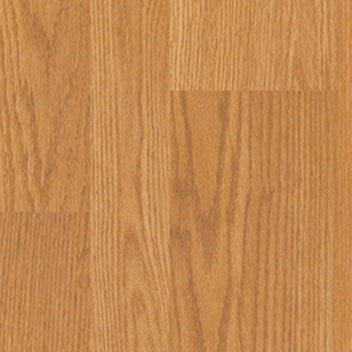 Contact us to learn more