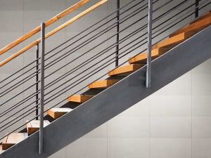 Shower systems in Battle Creek, MI