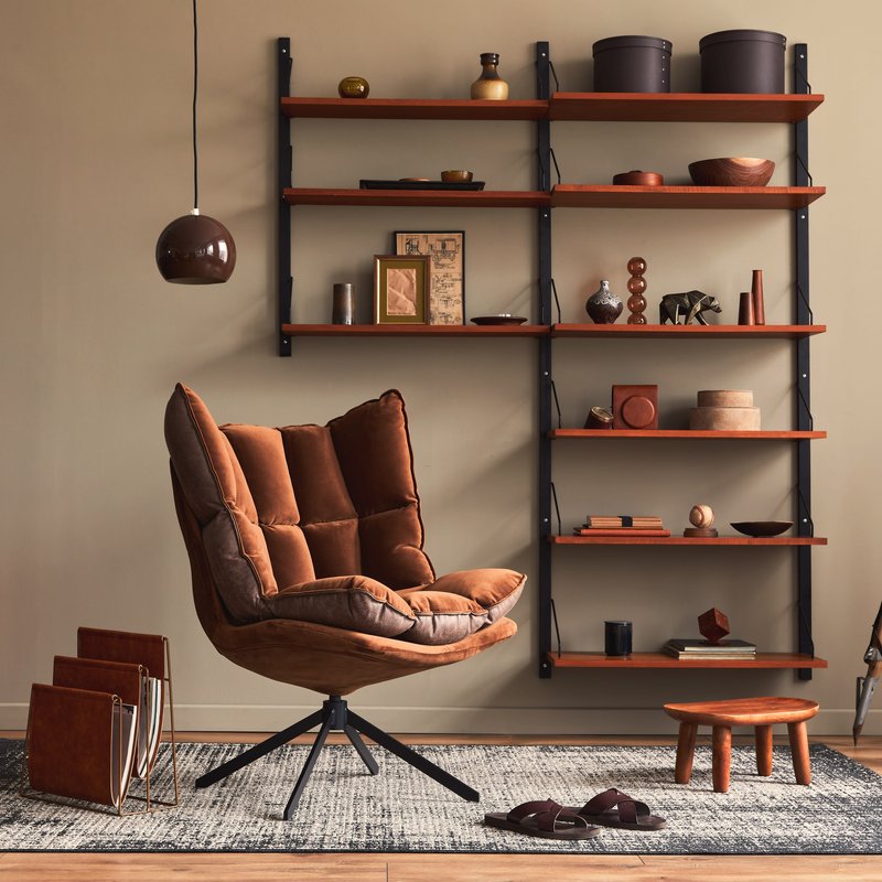 The hidden dangers lurking in your carpet: Why regular cleaning is essential in Jackson, MI