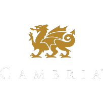 Contact us to learn more