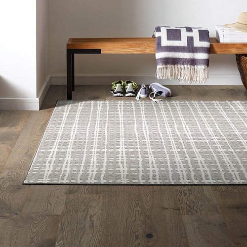 Modern oriental rugs in Chelsea, MI from Christoff & Sons Floorcovering