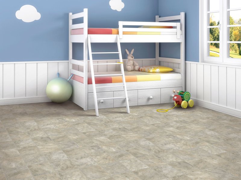 The latest flooring trends for luxury vinyl from Mechanic St Jackson, MI 49201