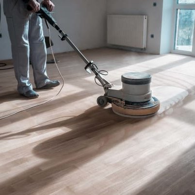 Revive Your Floors: The Impact of Hardwood Refinishing on Home Value