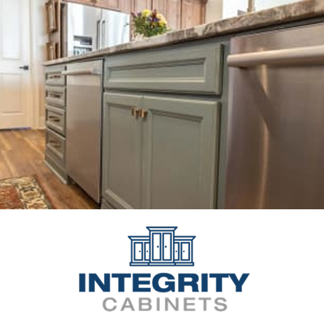 Integrity Cabinets in Jackson, MI