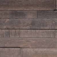 Contact us to learn more