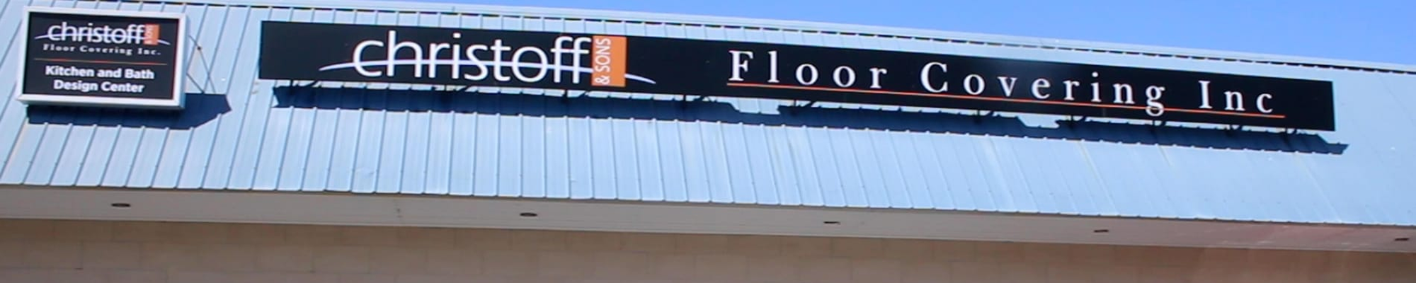 Cabinetry from Jackson, MI 49201