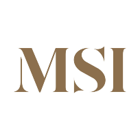 Contact us to learn more