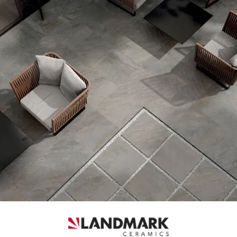 Landmark from Mechanic St Jackson, MI 49201