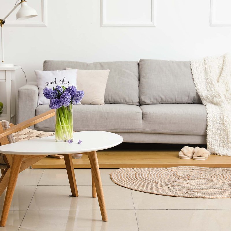 Winter-Proofing Your Floors: Tips and Tricks