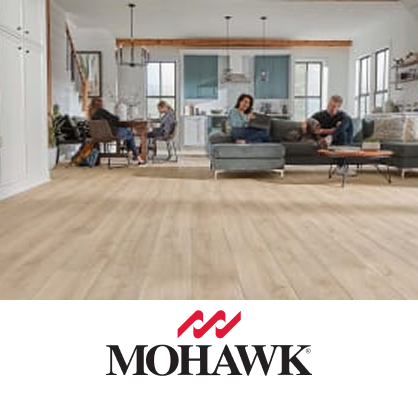 Mohawk in Jackson, MI