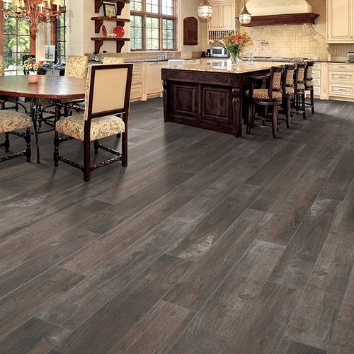 The Jackson Michigan area’s best tile flooring store is Christoff & Sons Floorcovering