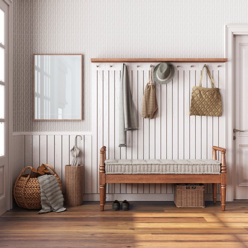 The art of hardwood refinishing: sanding techniques and tips