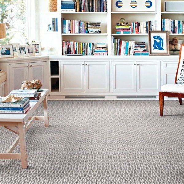 Carpet trends in Jackson, MI from Christoff & Sons Floorcovering