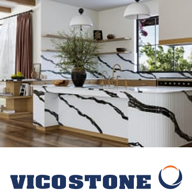 Vicostone