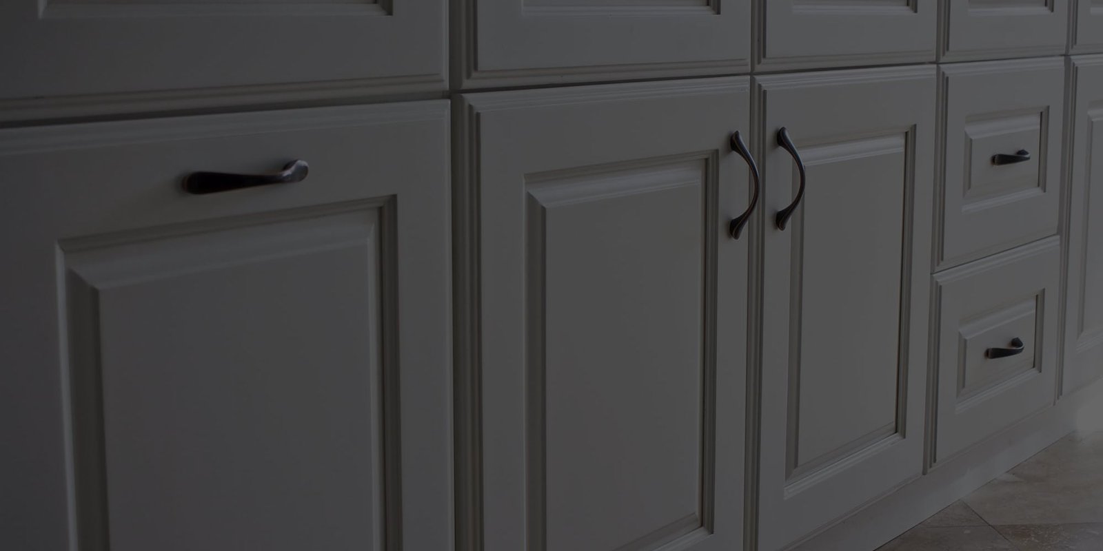 Green Forest Cabinetry in Jackson, MI Christoff and Sons Floorcovering