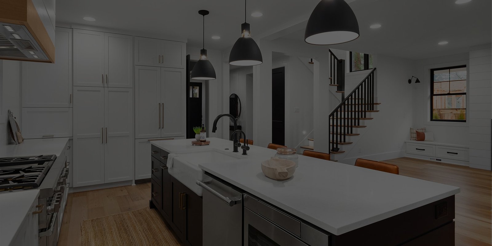 Wellborn Cabinet in Jackson, MI Christoff and Sons FloorcoveringWellborn Cabinet in Jackson, MI Christoff and Sons Floorcovering