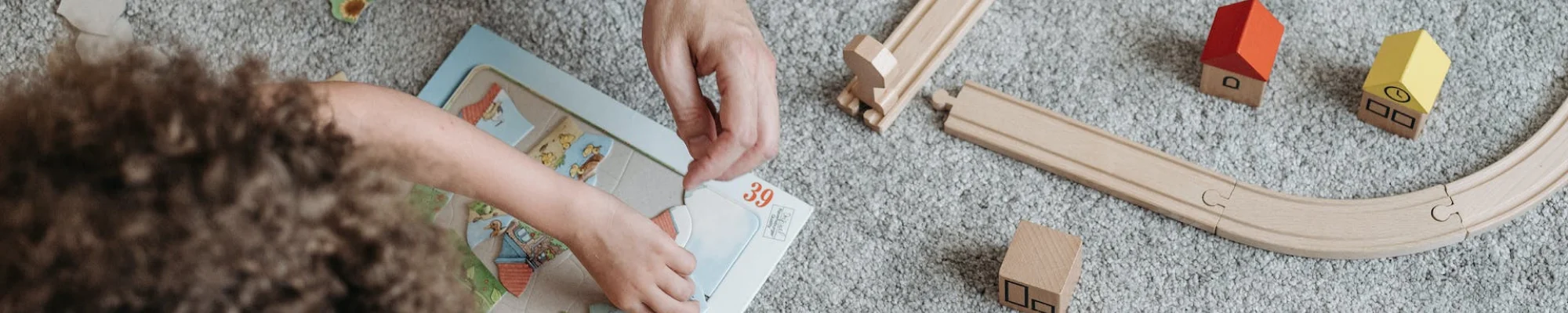 Carpet In Battle Creek, MI