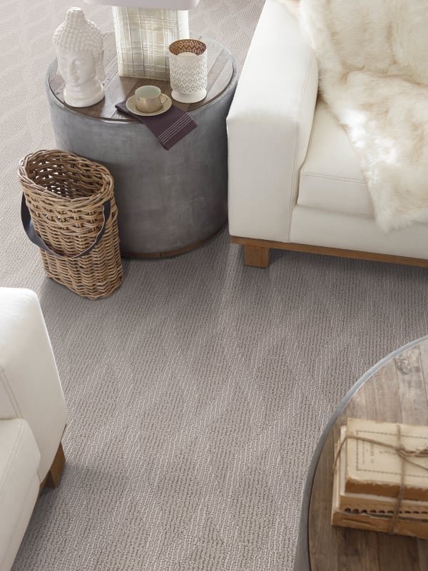 Carpet in Jackson, MI from Christoff and Sons Floor Covering (4)