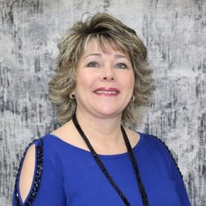 Controller from Mechanic St Jackson, MI 49201