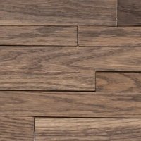 Contact us to learn more