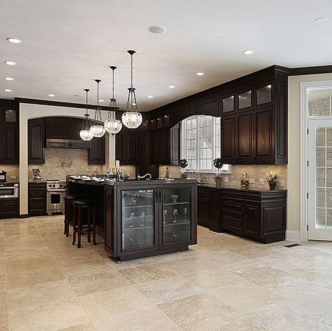 Enhancing your bathroom with Shaw tile: design and maintenance tips