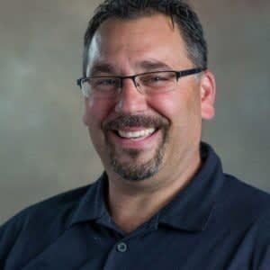 Owner from Mechanic St Jackson, MI 49201