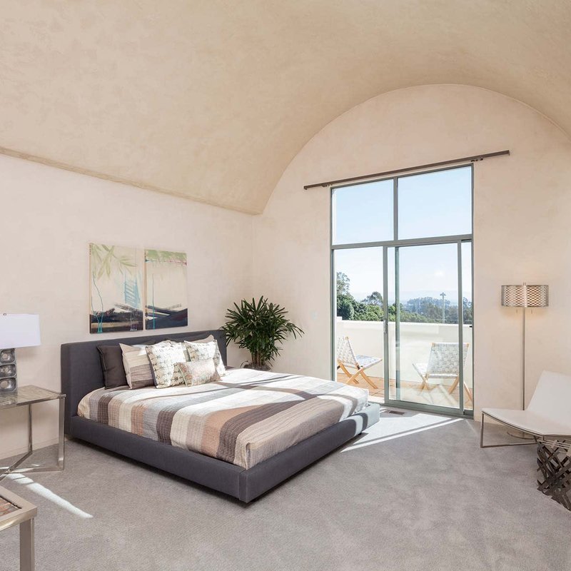 How to Choose the Perfect Carpet for Comfort and Style